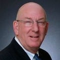 Edward Cole Real Estate Agent at Liz Moore & Assoc