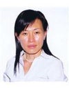 Emily Chan avatar