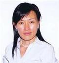 Emily Chan Real Estate Agent at Philly Real Estate