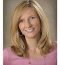 Elaine Ciofani Real Estate Agent at Keller Williams Real Estate-doylestown