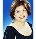 Esther Aezen Real Estate Agent at Prudential Fox & Roach Realtors-wayne