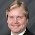 Ed Barber Real Estate Agent at Re/max Eastern-philadelphia-grant Ave