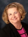 Donna Young avatar