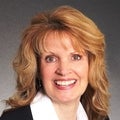 Debra Wright Real Estate Agent at Weichert Realtors-chadds Ford