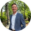 Dan Witt avatar