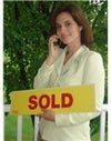 Deborah Wilson avatar