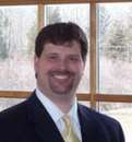 Dale Wolf Real Estate Agent at Keller Williams Real Estate - Quakertown