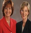 Dana Zdancewicz Real Estate Agent at Prudential Fox & Roach Realtors-devon