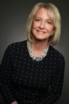 Doreen Uysase avatar