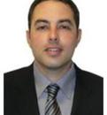 Ryan Straub Real Estate Agent at Neighborhood Real Estate