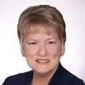 Deborah Toner Real Estate Agent at Long & Foster Real Estate