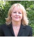 Denise M. Vogel Real Estate Agent at Keller Williams Real Estate-langhorne