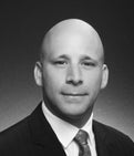 Daryl Turner Real Estate Agent at Coldwell Banker Preferred