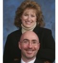 Daria Talucci-weeks Real Estate Agent at Weichert Realtors-west Chester
