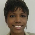 Della Thompson Real Estate Agent at Diversified Realty Solutions