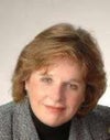 Denise Titus avatar