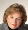 Denise Titus Real Estate Agent at Re/max Properties-newtown