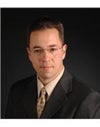 David Teitelman avatar
