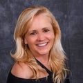 Diane Thomas Real Estate Agent at Keller Williams Real Estate