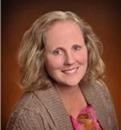 Diane Stanko Real Estate Agent at Keller Williams Real Estate -exton