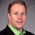 Douglas Strickland Real Estate Agent at Keller Williams Real Estate