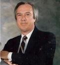 Norman Barnes Real Estate Agent at Century 21 Alliance