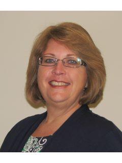 Denise Specht avatar