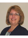 Denise Specht avatar