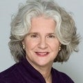 Deborah Solo Real Estate Agent at Solo Real Estate Inc