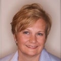 Debra Sparre Real Estate Agent at Prudential Fox & Roach Realtors-unionville