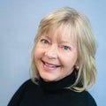 Debbie Stine Real Estate Agent at Debbie Stine Real Estate