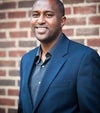 Diallo Souleymane avatar