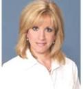 Donna Spagnoli Real Estate Agent at Prudential Fox & Roach Realtors-walnut
