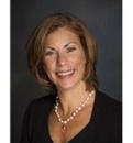 Diane Snyder Real Estate Agent at Weichert Realtors-jenkintown