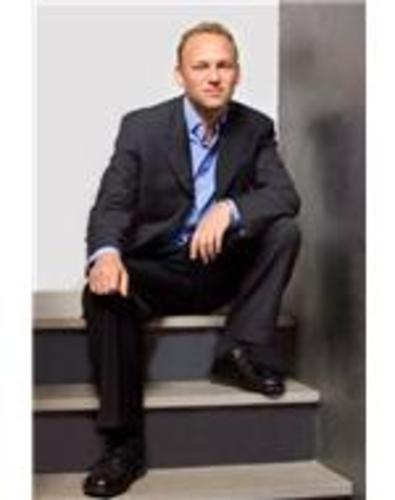 David Snyder avatar