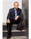 David Snyder avatar