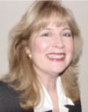 Darlene Silverberg avatar