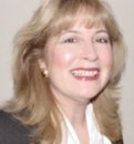 Darlene Silverberg Real Estate Agent at Prudential Fox & Roach Realtors-haverford