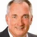Douglas Simonton Real Estate Agent at Re/max Of Reading