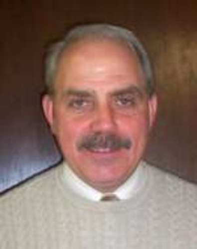 Paul Barndt Jr avatar