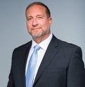 David Siwy Real Estate Agent at New and Modern Group