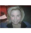 Dana Santo Real Estate Agent at Coldwell Banker Preferred-blue Bell