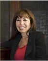 Diane Sarkisian avatar