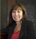 Diane Sarkisian Real Estate Agent at Re/max Action Realty-horsham