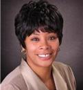 Denise M. Rykard Real Estate Agent at Keller Williams - Philadelphia