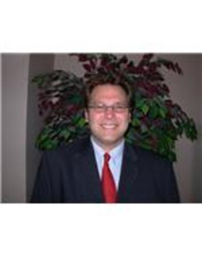 Darren Samsel avatar