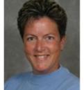 Debra Seramone Real Estate Agent at Patterson-schwartz-kennett
