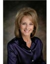 Diane Rodgers avatar