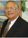 Donald Rose avatar