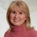 Debra Sayer Real Estate Agent at EXIT Realty Connections